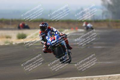 media/Sep-20-2025-TrackDaz (Sat) [[27f0cde673]]/A Group/2pm (Turn 9)/